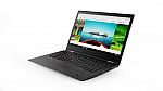 Lenovo ThinkPad X280 12.5" IPS Touchscreen Laptop (i5-8350U, 8GB, 256GB SSD, W10P) $710