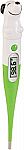 HealthSmart Kids Digger Dog Animal Shaped Digital Thermometer $8 & More