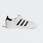 adidas - 40% Off NMD, Ultraboost, Superstar & More