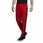 adidas Men's Tiro 19 Pants $16.48