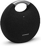 harman/kardon Onyx Studio 5 Portable Bluetooth Speaker $110