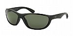 Ray-Ban Men's Sunglasses (Various Styles) $49 to $64 + Free Shipping