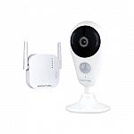 Night Owl 4-Channel Indoor Wireless Surveillance System $50 (Org $100) + Free Shipping