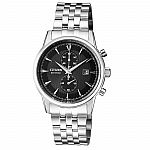 eBay - Extra 15% Off Select Watches