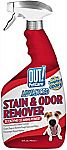 32-oz OUT! Advanced Stain and Odor Remover, Pet Stain and Odor Remover $2 or Less