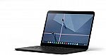 Google Pixelbook Go Chromebook (i5 8GB 128GB) $785