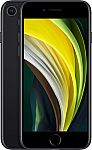Apple iPhone SE (2nd gen) 64GB (Sprint) + $50 Gift Card $299.99