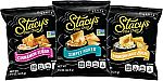 24-pk Stacy's Pita Chips Variety Pack, 1.5 Oz $8.83