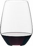 Bravissimo Tumbler (4-Pack) $10
