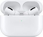 Apple AirPods $117, Airpods Pro $220, Bose 700 $290 and more