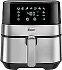 Bella Pro Series 3.7 qt. Digital Air Fryer $50