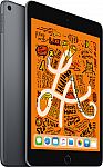 Apple iPad mini 5 64GB $320 (Microcenter Pickup)