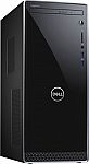Dell Inspiron Desktop (i3-9100 8GB 256GB HDD) $400