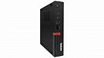 Lenovo ThinkCentre M75 Tiny Desktop (Ryzen 5 PRO 3400GE, 8GB, 512GB SSD, Radeon Vega 11 Graphics, W10Pro) $576