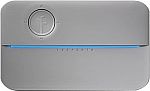 Rachio 8-zone Smart Wi-Fi Sprinkler Controller $100