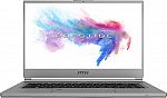 MSI Prestigae P65 15.6" 4K Laptop (i7-9750H 16GB 512GB SSD RTX 2060) $1299