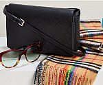 Nordstrom Rack- Extra 20% Off Burberry Sale