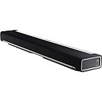 Factory Refurbished Sonos PLAYBAR Wireless HiFi Sound Bar $399
