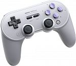 8BitDo SN30 Pro+ Wireless Controller $40