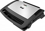Bella Pro Series Contact Grill $19.99