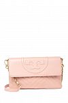 Nordstrom Rack - Extra 30% Off Handbags Sale (Michael Kors, Tory Burch & More)