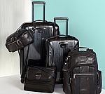 Nordstrom Rack - Tumi Flash Sale: Extra 30% Off Select Items