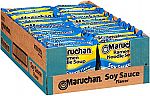 24 Count 3oz Maruchan Ramen Shrimp $5.51