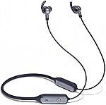 JBL Everest Elite 150NC Headphones $30