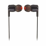 JBL T210 In Ear Wired Headphone Earphones (3 Colors) $9.99