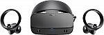 Oculus Rift S PC-Powered VR Gaming Headset $399 
