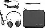 Insignia Starter Kit for Nintendo $5