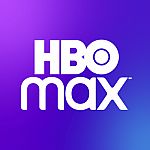 HBO Max Annual Subscription $69.99 (40% Off)