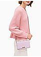 Kate Spade Alexander Avenue Isabeli Handbag (3 colors) $65 (5/1 only)