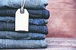 Nordstrom Rack - Extra 30% Off Men and Women's Jeans