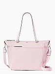 Kate Spade jae baby bag $99 (Today only)
