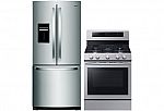Best Buy - Extra 40% Off Open-Box Appliances