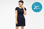 Nordstrom Rack - Up to 75% Off Theory Sale