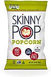30-pack SkinnyPop Original Popped Popcorn(0.65oz) $9