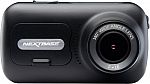 Nextbase 322GW Dash Cam $85