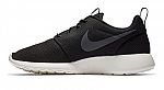 Nike Roshe One Running Sneaker $29.99