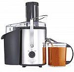Bella High Power Juicer $40