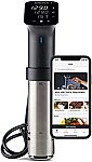 Anova Culinary Sous Vide Precision Cooker Pro $159.20
