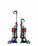 Dyson Small Ball Multi Floor Upright Vacuum (Refurbished) $143.99