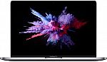 Apple MacBook Pro 13" Laptop with Touchbar (i5 8GB 256GB 2019 Model) $1139
