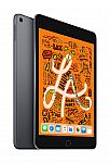 Apple iPad Mini  w/ A12 Chip (Wi-Fi, 64GB) $298