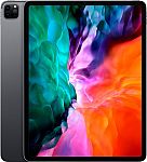 Apple 12.9" iPad Pro (Early 2020, Wi-Fi, 128GB) $749.99