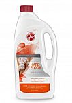 4-Pk 32-oz Hoover Deep Clean Max Hard Floor Solution $8 & More + Free Shipping
