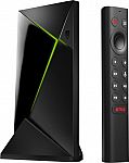 Nvidia Shield Pro $169.99