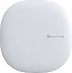 Samsung SmartThings Hub $60