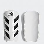 adidas - Soccer Shin Guards $3.50 (Org $10) & More